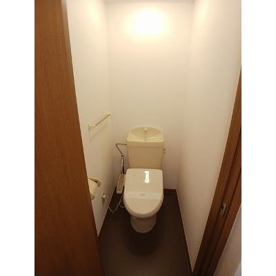 エスポワール船岡 101【管理NO：1-011148101-01010】 ★家具家電は申し込み後に搬入します★の物件写真5