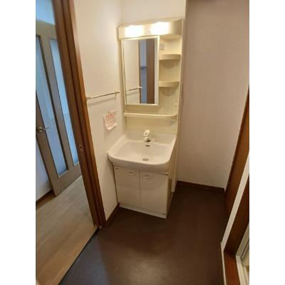 エスポワール船岡 101【管理NO：1-011148101-01010】 ★家具家電は申し込み後に搬入します★の物件写真6