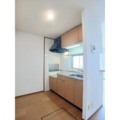 サンブリーゼ東山　Ａ 103【管理NO：1-010998201-01030】 ★家具家電は申し込み後に搬入しますの物件写真3