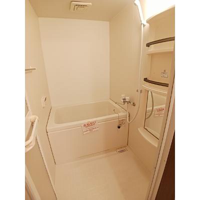 サンブリーゼ東山　Ａ 103【管理NO：1-010998201-01030】 ★家具家電は申し込み後に搬入しますの物件写真4