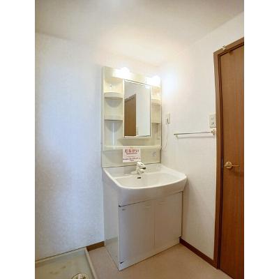 サンブリーゼ東山　Ａ 103【管理NO：1-010998201-01030】 ★家具家電は申し込み後に搬入しますの物件写真6