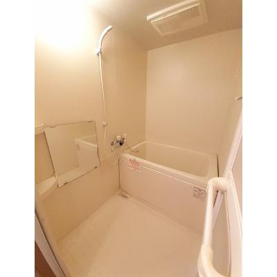 エスポワール土居　Ａ 201【管理NO：1-010876701-02010】 ★家具家電は申し込み後に搬入します★の物件写真4