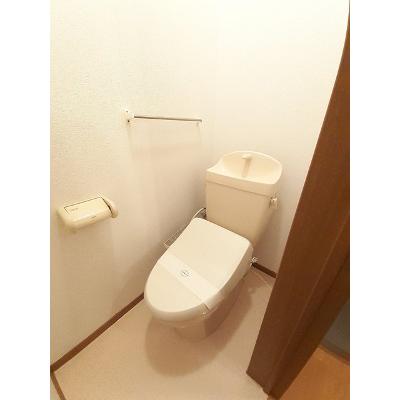エスポワール土居　Ａ 201【管理NO：1-010876701-02010】 ★家具家電は申し込み後に搬入します★の物件写真5