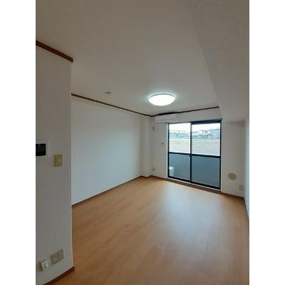 フローラＢ 104【管理NO：1-010540101-01040】 ★家具家電は申し込み後に搬入します★の物件写真2