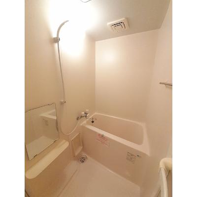 フローラＢ 104【管理NO：1-010540101-01040】 ★家具家電は申し込み後に搬入します★の物件写真4