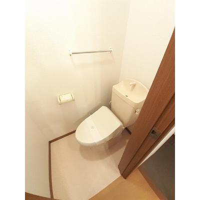 フローラＢ 104【管理NO：1-010540101-01040】 ★家具家電は申し込み後に搬入します★の物件写真5