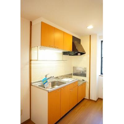 オーブリーアサノ　Ｂ 103【管理NO：1-010402202-01030】 ★家具家電は申し込み後に搬入します★ ★2026年09月中旬入居可能★の物件写真3