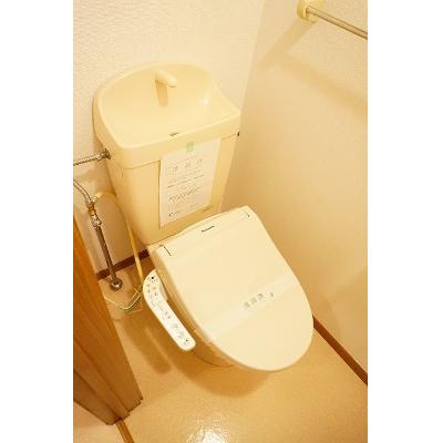 オーブリーアサノ　Ｂ 103【管理NO：1-010402202-01030】 ★家具家電は申し込み後に搬入します★ ★2026年09月中旬入居可能★の物件写真5