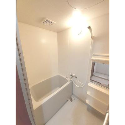オーブリーアサノ　Ａ 203【管理NO：1-010402201-02030】 ★家具家電は申し込み後に搬入します★の物件写真4