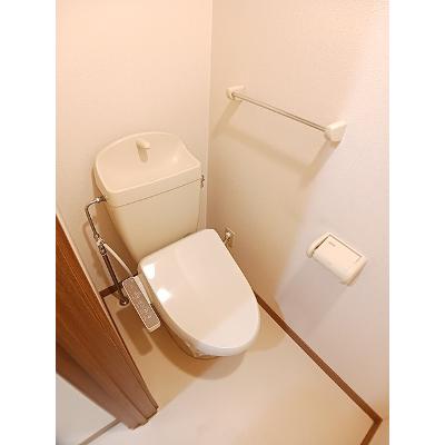 オーブリーアサノ　Ａ 203【管理NO：1-010402201-02030】 ★家具家電は申し込み後に搬入します★の物件写真5