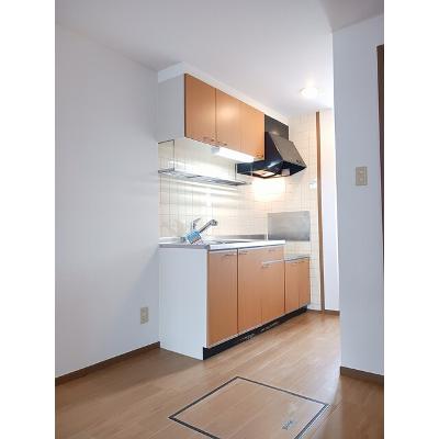 オーブリーアサノ　Ａ 102【管理NO：1-010402201-01020】 ★家具家電は申し込み後に搬入します★の物件写真3
