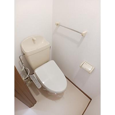 オーブリーアサノ　Ａ 102【管理NO：1-010402201-01020】 ★家具家電は申し込み後に搬入します★の物件写真5