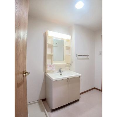 サンパティーク　Ｂ 102【管理NO：1-009518502-01020】 ★家具家電は申し込み後に搬入しますの物件写真6