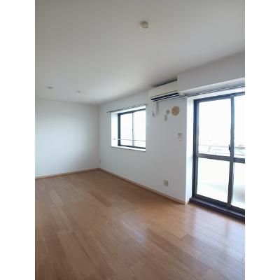 リヴィエール宮本Ⅰ 303【管理NO：1-004735901-03030】 ★家具家電は申し込み後に搬入します★の物件写真2