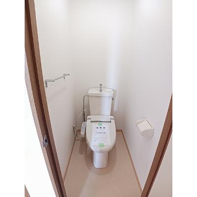 リヴィエール宮本Ⅰ 303【管理NO：1-004735901-03030】 ★家具家電は申し込み後に搬入します★の物件写真5