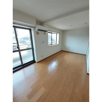 リヴィエール宮本Ⅰ 202【管理NO：1-004735901-02020】 ★家具家電は申し込み後に搬入します 2026年08月下旬入居可能の物件写真2