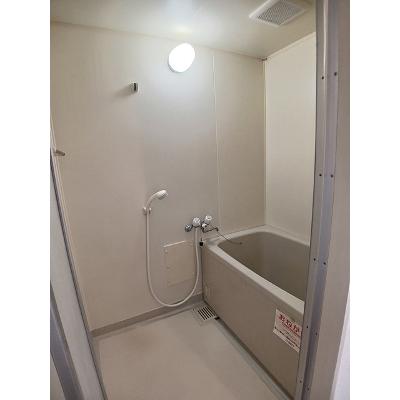 マリッチ　Ｆ１ 302【管理NO：1-004331201-03020】 ★家具家電は申し込み後に搬入しますの物件写真4