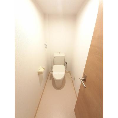 ニューマリッチミマヤ 401【管理NO：1-002907601-04010】 ★家具家電は申し込み後に搬入します★ ★2026年12月上旬入居可能★の物件写真5