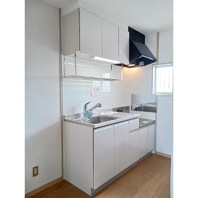 エルディム中原 205【管理NO：1-002773201-02050】 ★家具家電は申し込み後に搬入しますの物件写真3