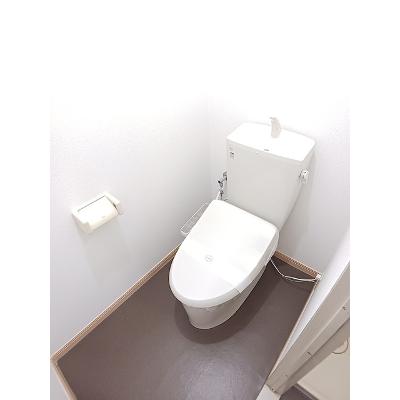 エルディム中原 205【管理NO：1-002773201-02050】 ★家具家電は申し込み後に搬入しますの物件写真5