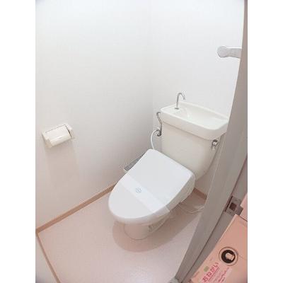 ハイツ香南 102【管理NO：1-001781701-01020】 ★家具家電は申し込み後に搬入しますの物件写真5