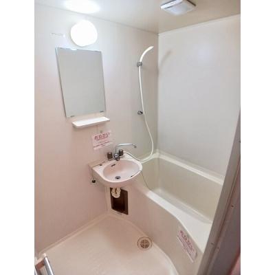 エルディム森Ⅰ 102【管理NO：1-001400501-01020】 ★家具家電は申し込み後に搬入しますの物件写真4