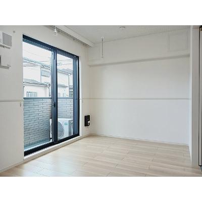 シャルム・レジデンス 106【管理NO：1-028639101-01060】 ★家具家電は申し込み後に搬入します★の物件写真2