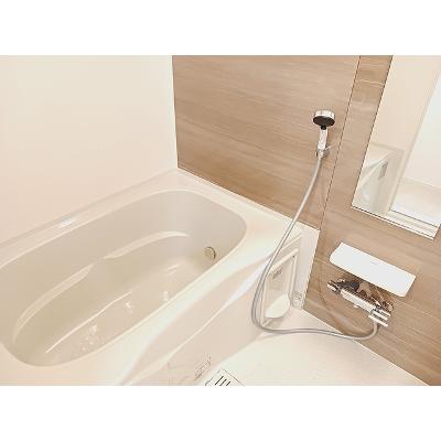 シャルム・レジデンス 106【管理NO：1-028639101-01060】 ★家具家電は申し込み後に搬入します★の物件写真4