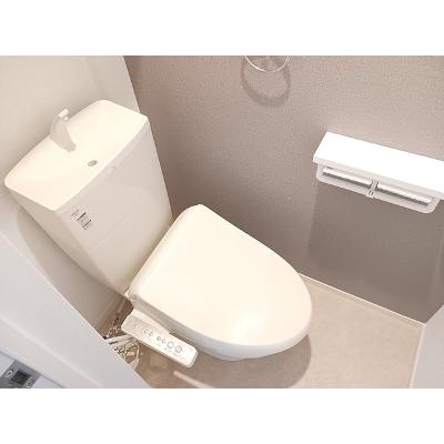 グロウヒルズ 303【管理NO：1-028443301-03030】 ★家具家電は申し込み後に搬入しますの物件写真5