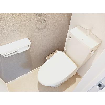 グロウヒルズ 302【管理NO：1-028443301-03020】 ★家具家電は申し込み後に搬入しますの物件写真5
