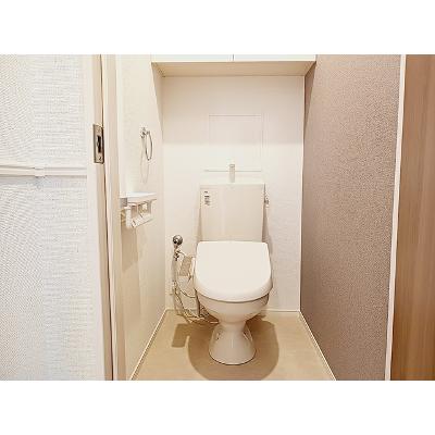 グロウヒルズ 204【管理NO：1-028443301-02040】 ★家具家電は申し込み後に搬入しますの物件写真5