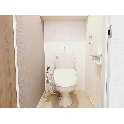 グロウヒルズ 201【管理NO：1-028443301-02010】 ★家具家電は申し込み後に搬入しますの物件写真5