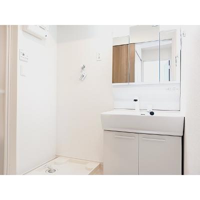 グロウヒルズ 201【管理NO：1-028443301-02010】 ★家具家電は申し込み後に搬入しますの物件写真6