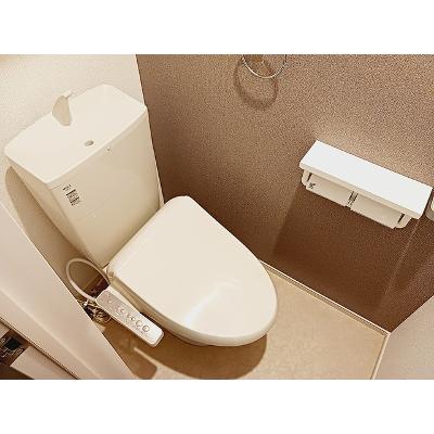グロウヒルズ 102【管理NO：1-028443301-01020】 ★家具家電は申し込み後に搬入しますの物件写真5