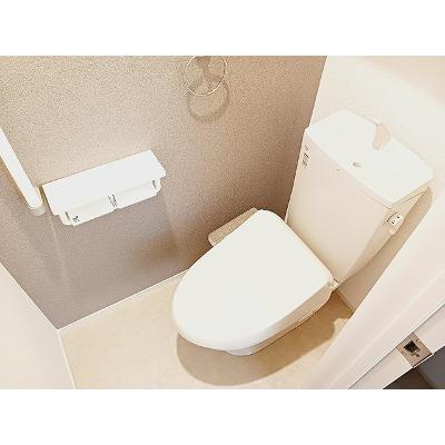 グロウヒルズ 101【管理NO：1-028443301-01010】 ★家具家電は申し込み後に搬入しますの物件写真5