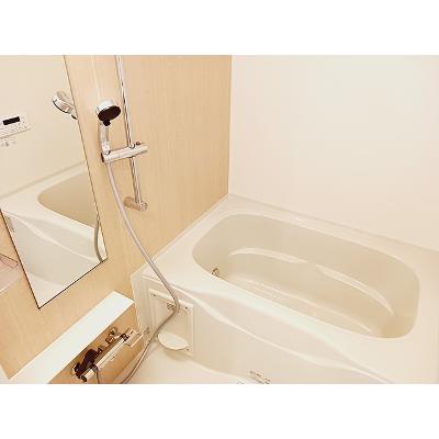 シリウス 203【管理NO：1-028196501-02030】 ★家具家電は申し込み後に搬入します★の物件写真4