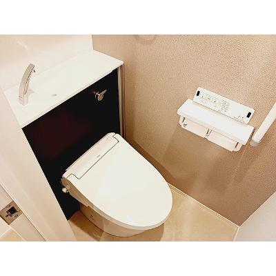 シリウス 203【管理NO：1-028196501-02030】 ★家具家電は申し込み後に搬入します★の物件写真5