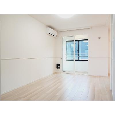 シリウス 202【管理NO：1-028196501-02020】 ★家具家電は申し込み後に搬入します★の物件写真2