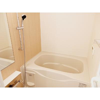 シリウス 104【管理NO：1-028196501-01040】 ★家具家電は申し込み後に搬入します★の物件写真4