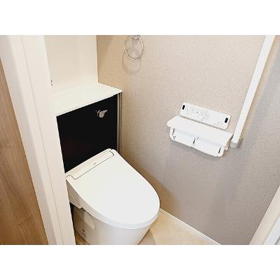 シリウス 104【管理NO：1-028196501-01040】 ★家具家電は申し込み後に搬入します★の物件写真5