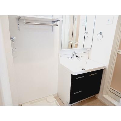 シリウス 104【管理NO：1-028196501-01040】 ★家具家電は申し込み後に搬入します★の物件写真6
