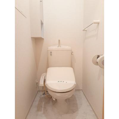 フェリーチェ　カーサ 201【管理NO：1-017976501-02010】 2026年08月中旬入居可能の物件写真5