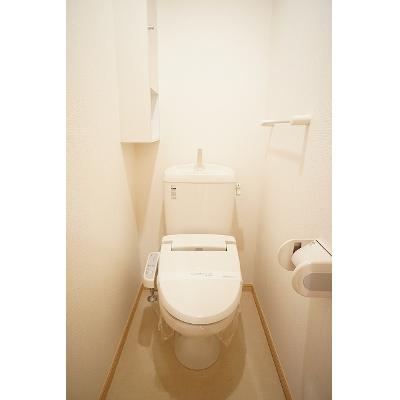 エアリー 102【管理NO：1-016756701-01020】の物件写真5