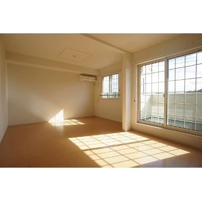 apartment 埼玉県所沢市大字上山口１９０８－１ 

↓地図はこちらから