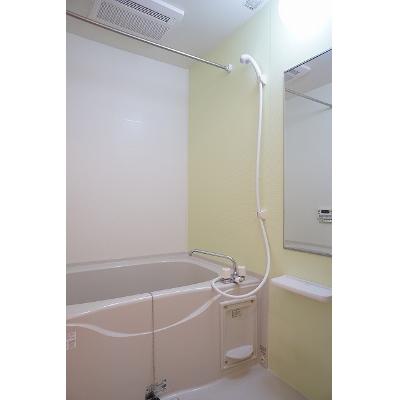 apartment 埼玉県所沢市大字上山口１９０８－１ 

↓地図はこちらから