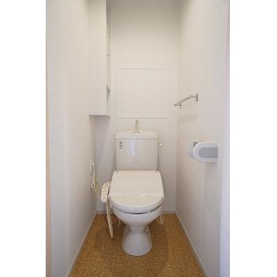 apartment 埼玉県所沢市大字上山口１９０８－１ 

↓地図はこちらから