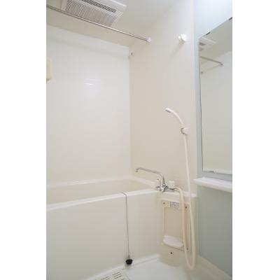 アルベロパラッツォ 101【管理NO：1-014749301-01010】 2026年07月中旬入居可能の物件写真4