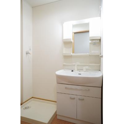 アルベロパラッツォ 101【管理NO：1-014749301-01010】 2026年07月中旬入居可能の物件写真6