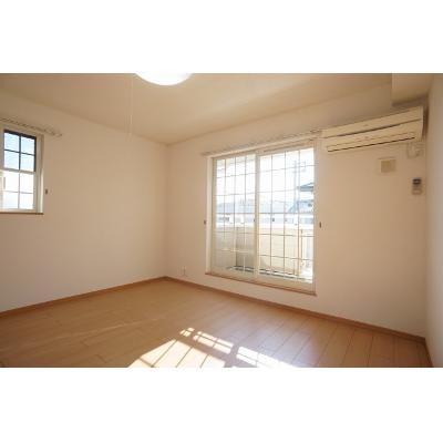 apartment 埼玉県所沢市向陽町２１５０－５ 

↓地図はこちらから