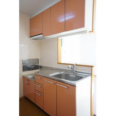 apartment 埼玉県所沢市向陽町２１５０－５ 

↓地図はこちらから